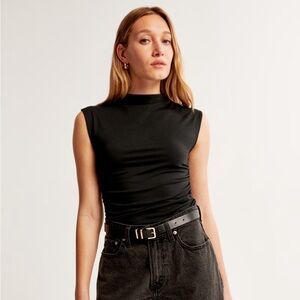 Abercrombie & Fitch Paloma Top